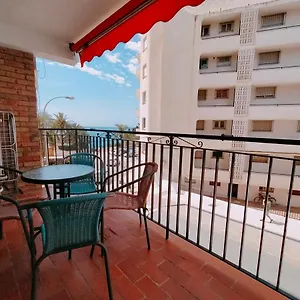  Apartamento Bahía Sun